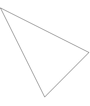Figure 35